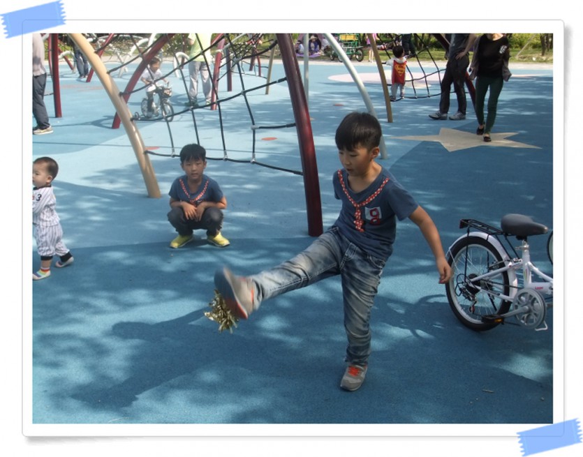 DSCF6699.JPG