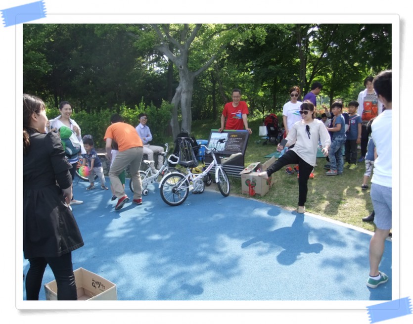 DSCF6709.JPG
