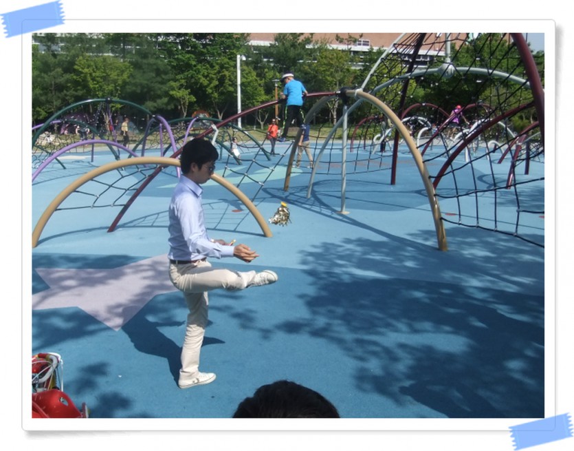 DSCF6684.JPG