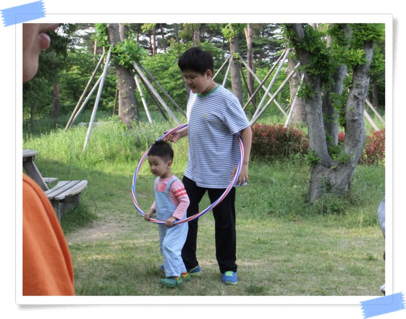 DSCF6816.JPG