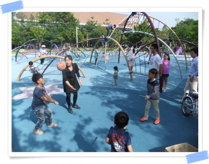 DSCF6728.JPG