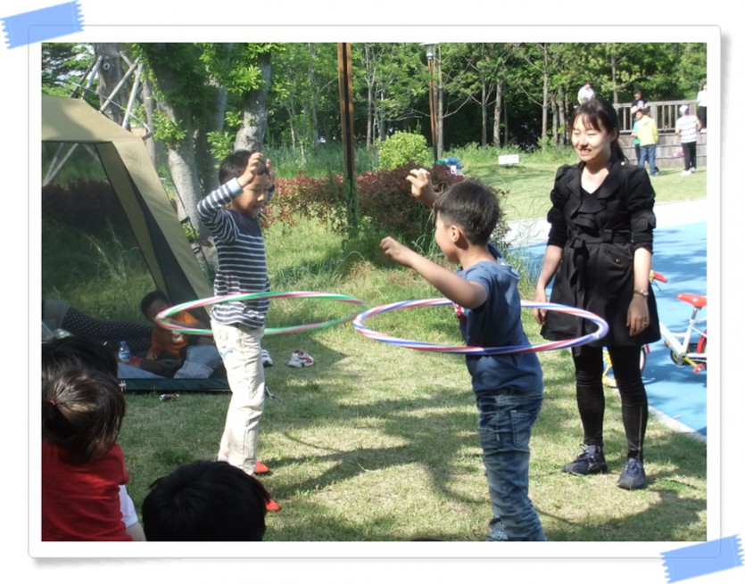 DSCF6678.JPG