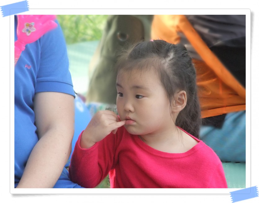 DSCF6798.JPG