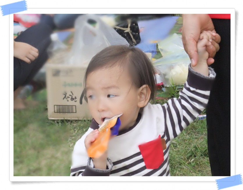 DSCF6786.JPG
