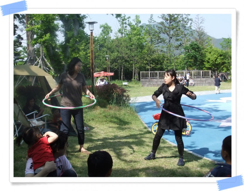 DSCF6667.JPG