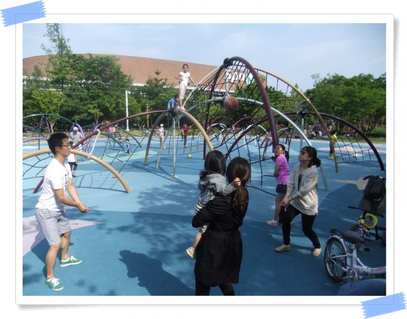 DSCF6733.JPG