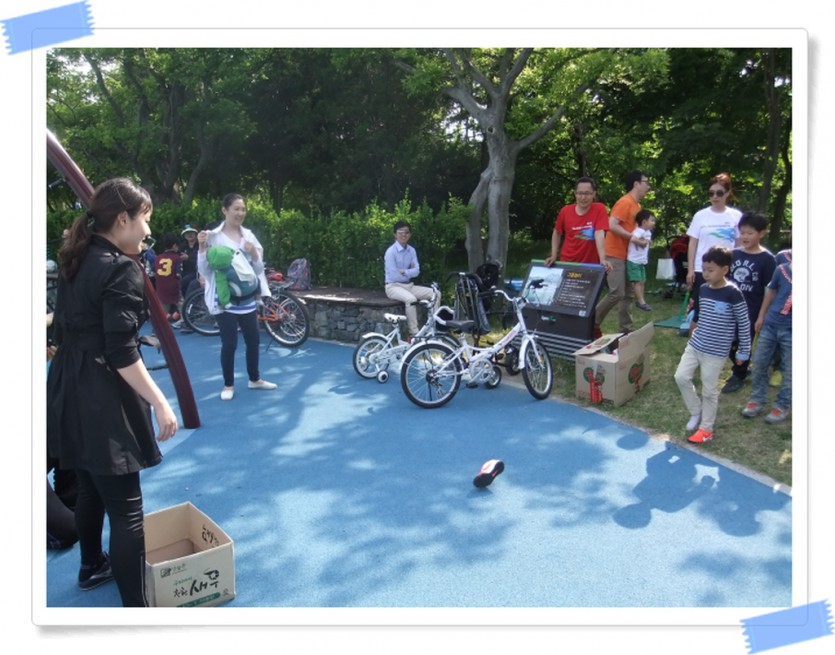 DSCF6710.JPG
