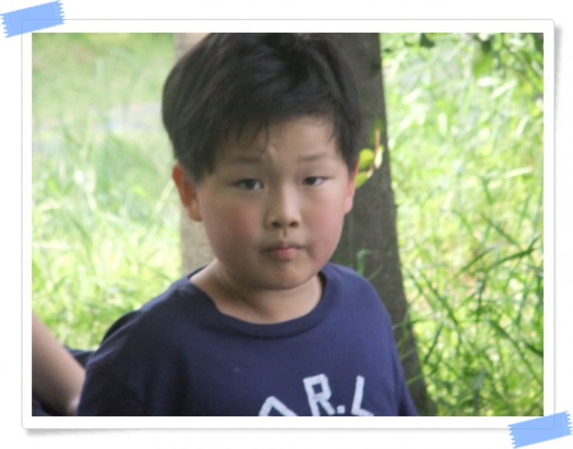 DSCF6799.JPG