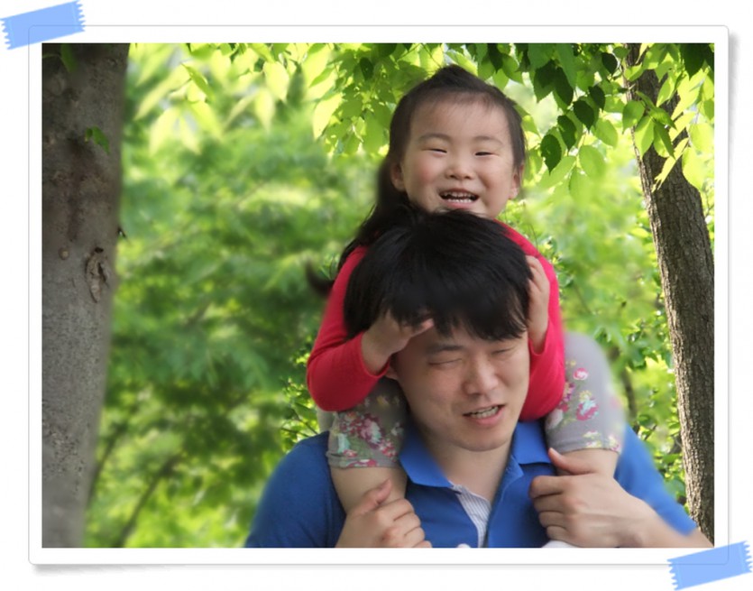 DSCF6805.JPG
