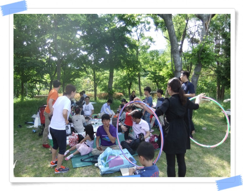 DSCF6672.JPG