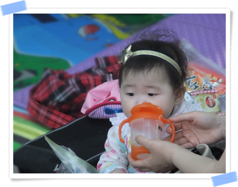 DSCF6782.JPG