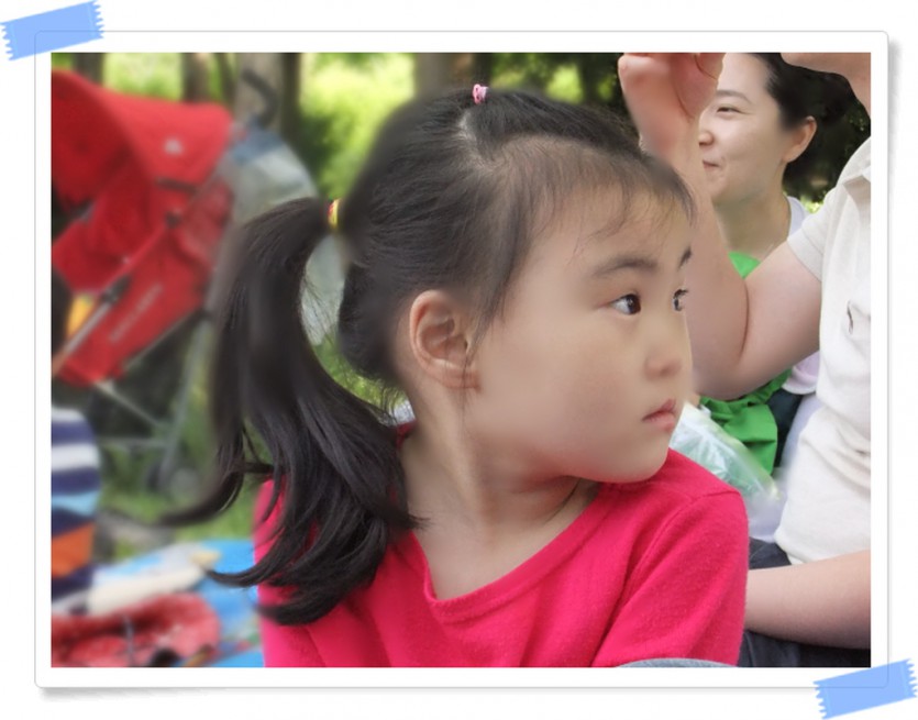 DSCF6775.JPG