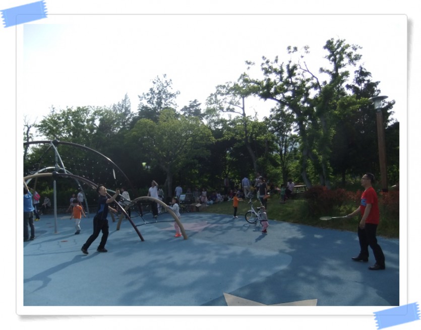 DSCF6764.JPG