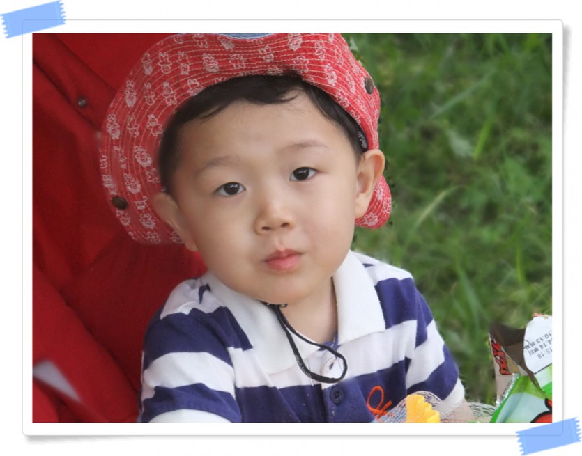 DSCF6797.JPG