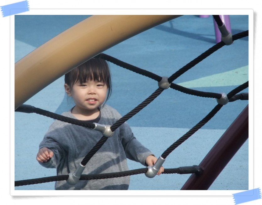 DSCF6753.JPG