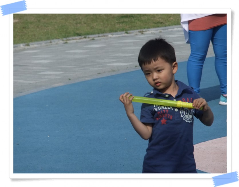 DSCF6759.JPG