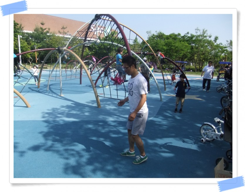DSCF6687.JPG