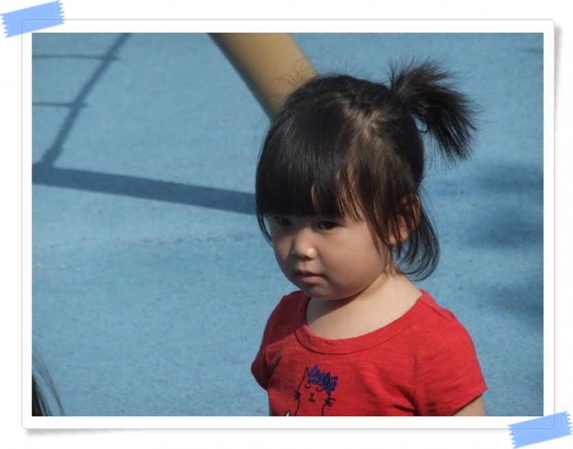 DSCF6755.JPG