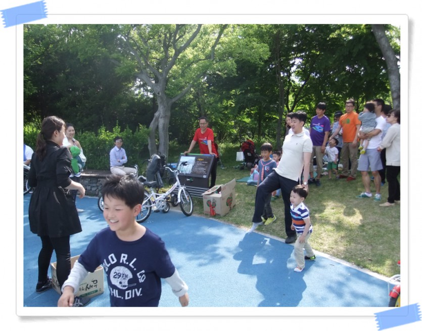 DSCF6712.JPG