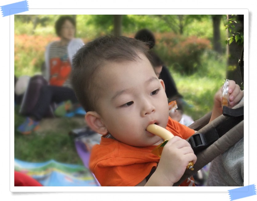 DSCF6796.JPG