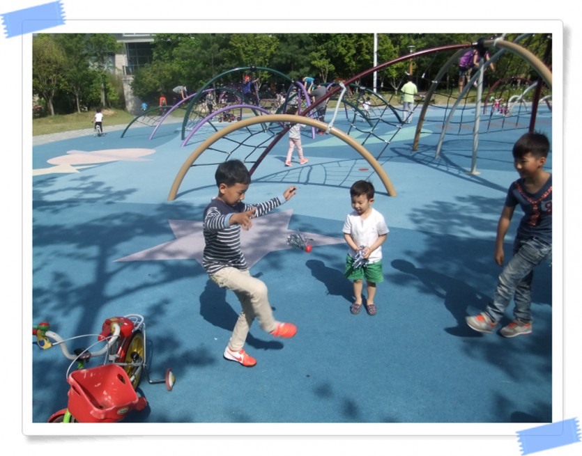 DSCF6701.JPG
