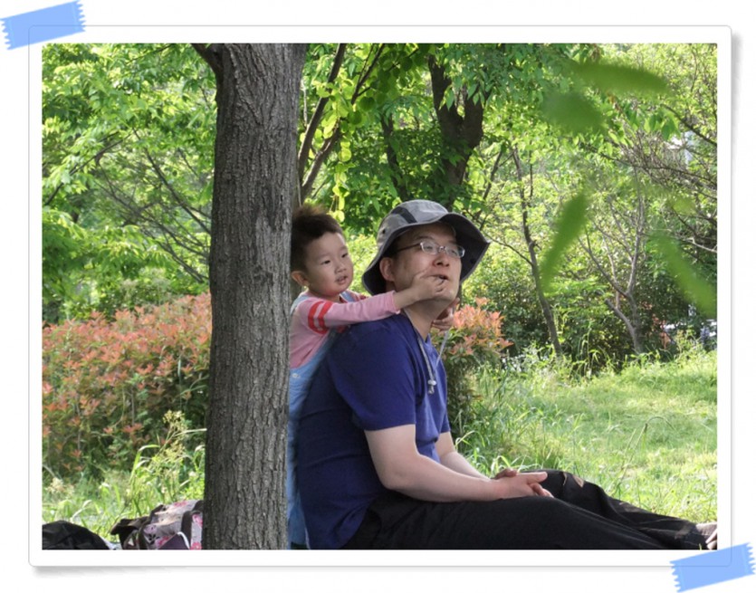 DSCF6807.JPG