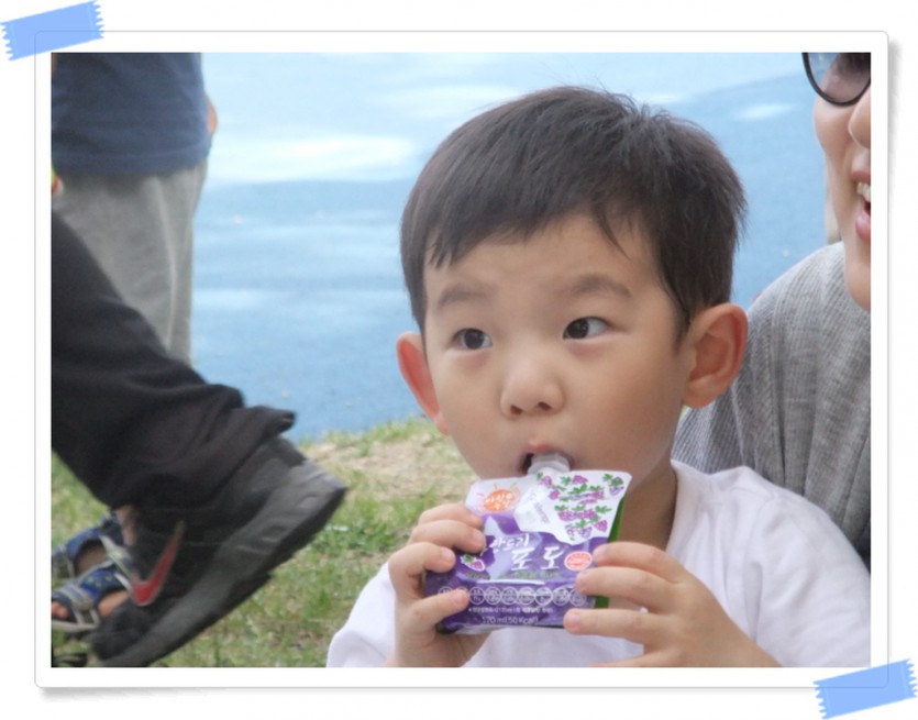 DSCF6777.JPG