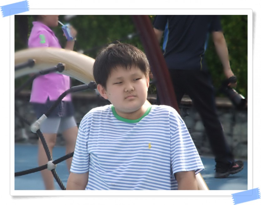 DSCF6761.JPG