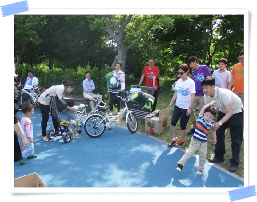 DSCF6715.JPG