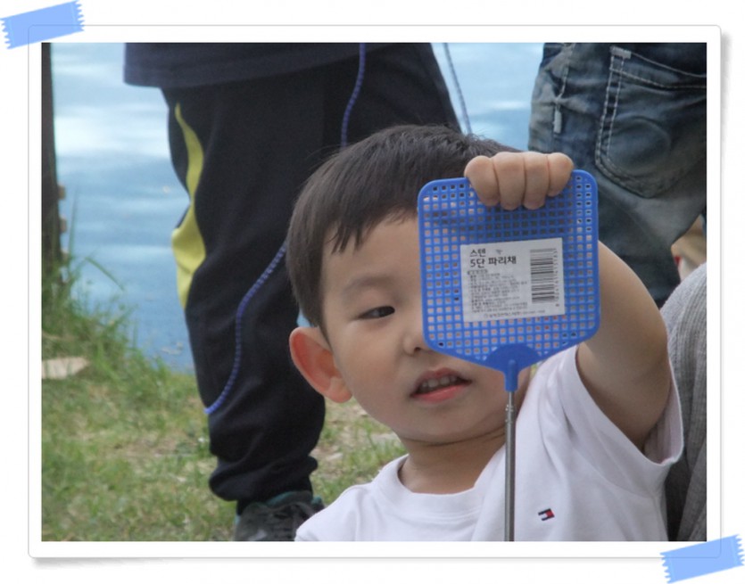 DSCF6776.JPG