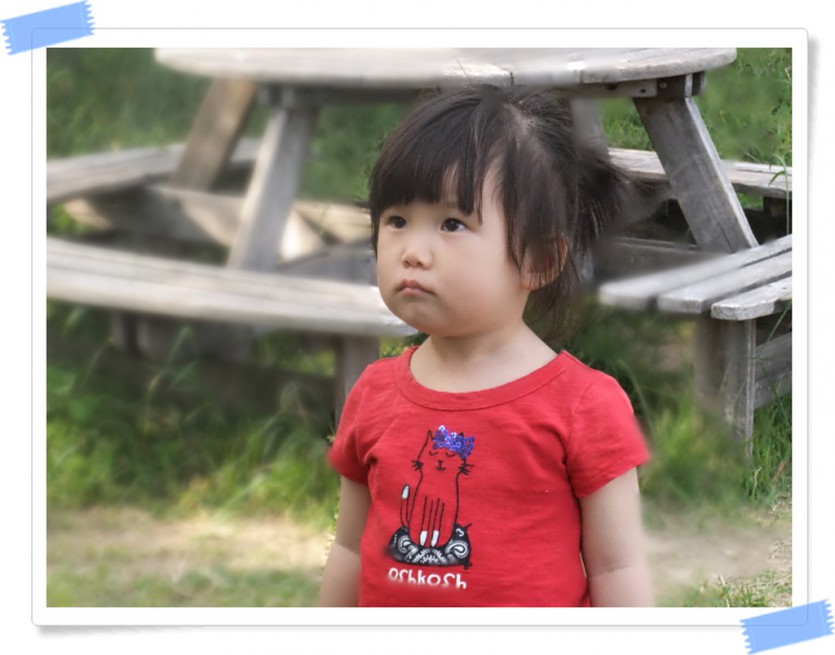 DSCF6794.JPG