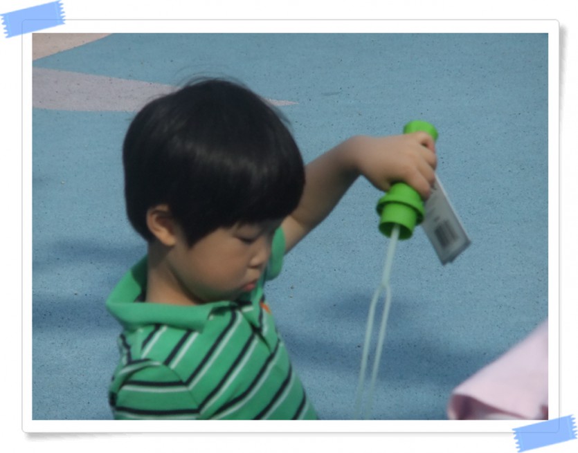 DSCF6751.JPG