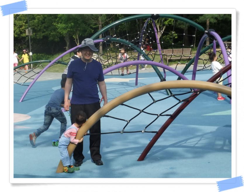 DSCF6793.JPG