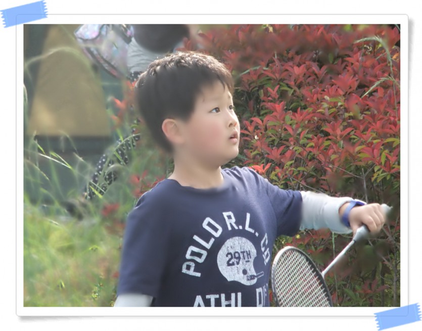DSCF6760.JPG
