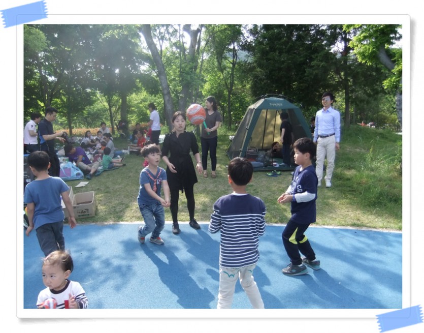DSCF6743.JPG