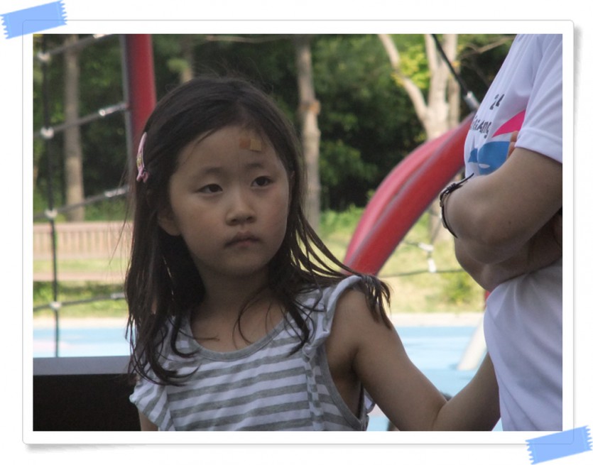 DSCF6769.JPG