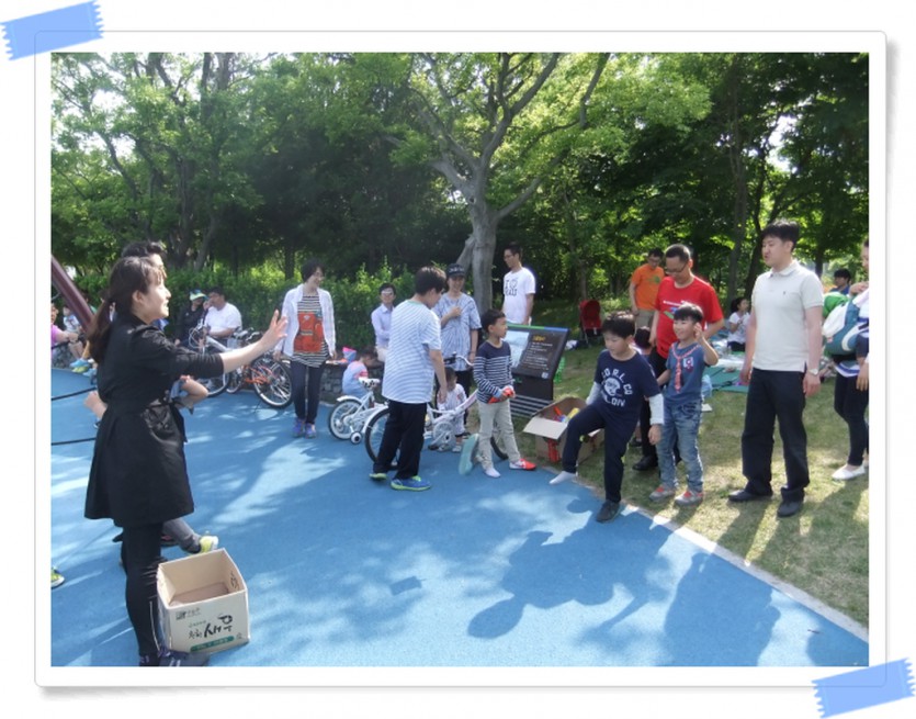 DSCF6723.JPG