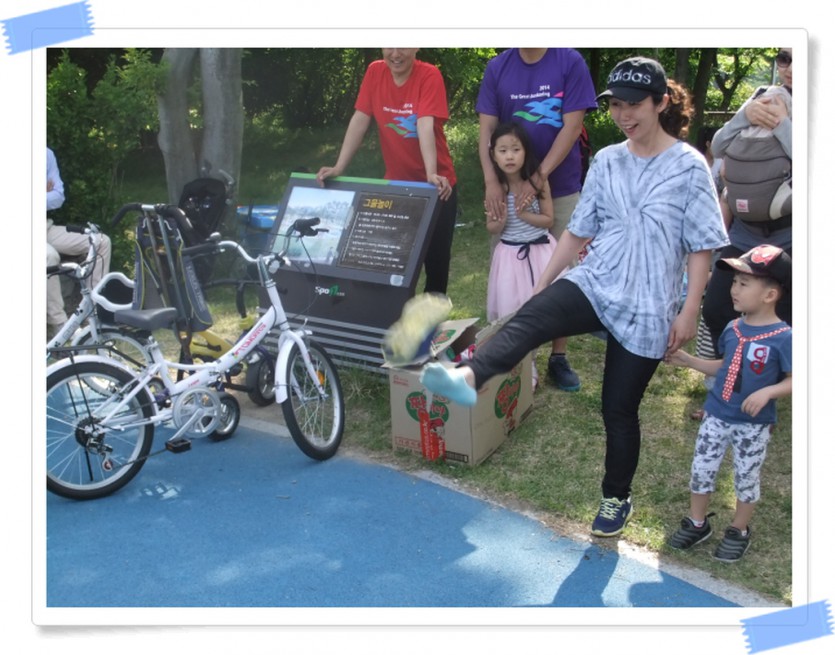 DSCF6706.JPG