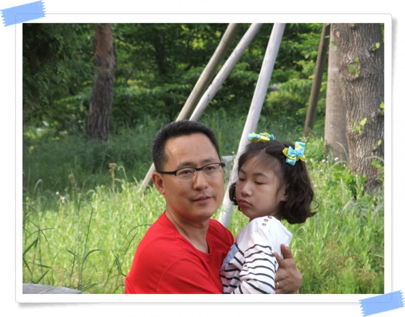 DSCF6813.JPG