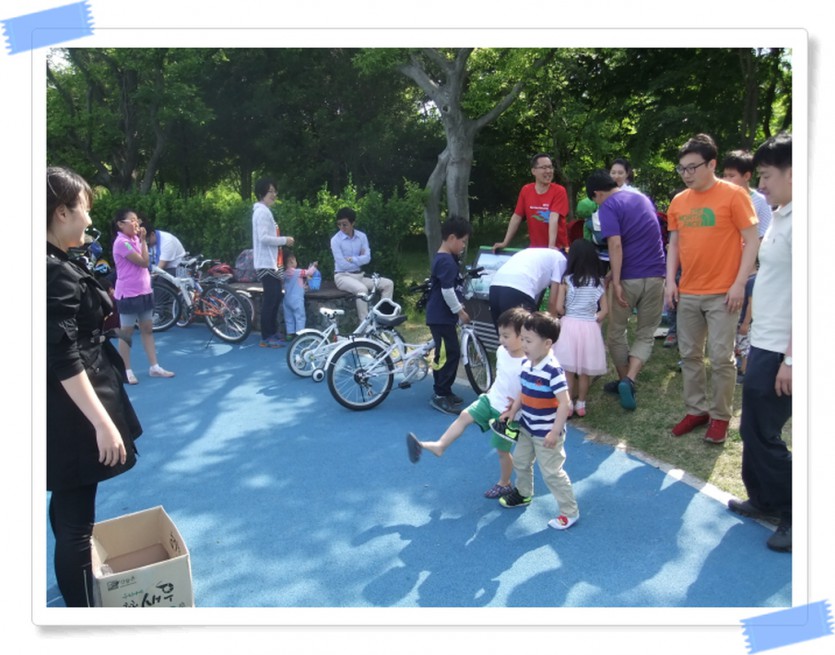 DSCF6719.JPG