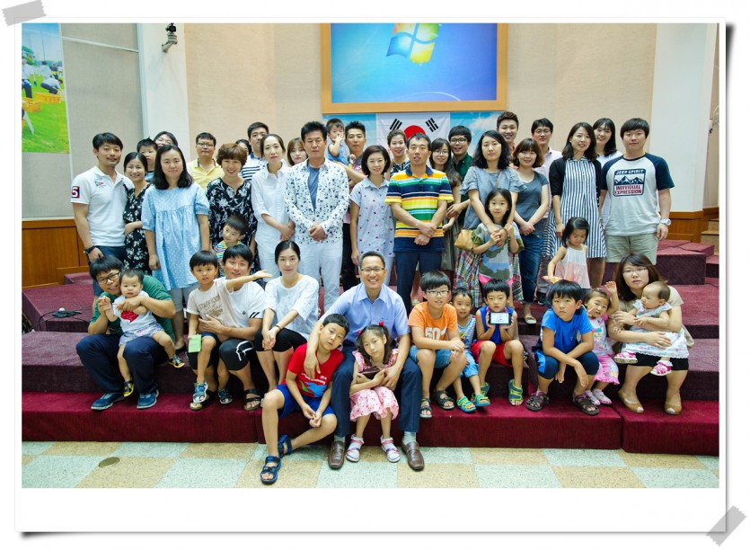 20150816-162135-I92A1328.jpg