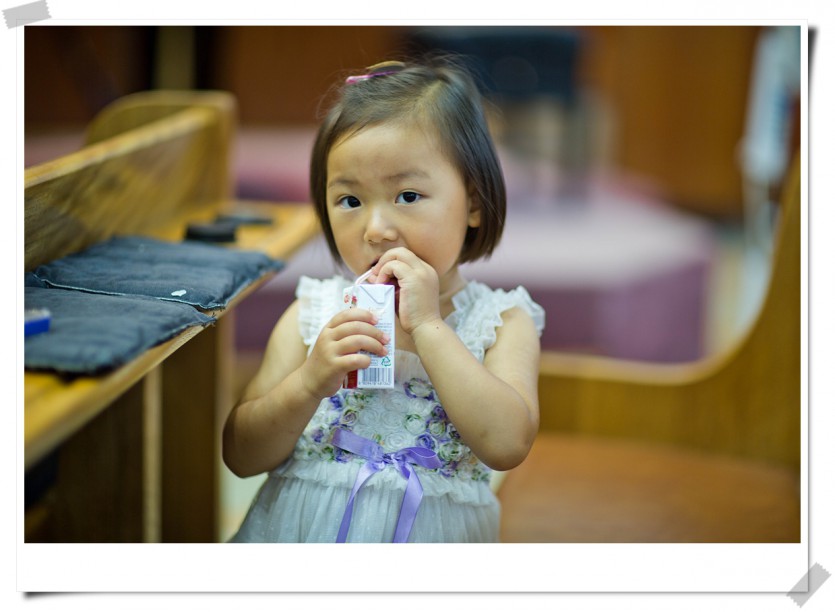 20150816-144514-I92A1319.jpg