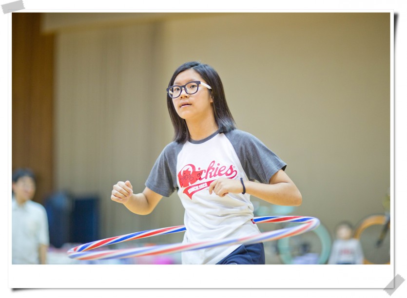 20151009-120919-I92A224220151009120919.jpg