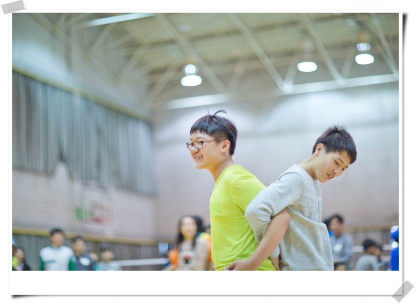 20151009-112818-I92A217520151009112818.jpg