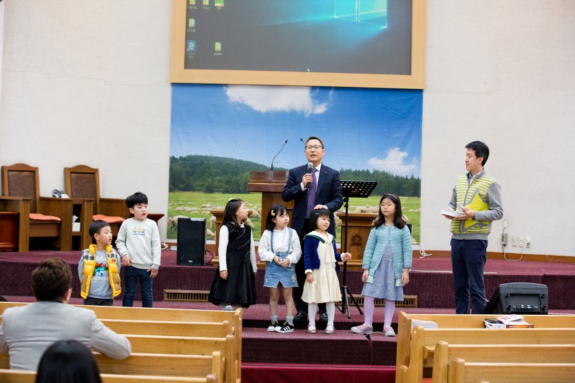 20190317_143225_I92A4887.jpg