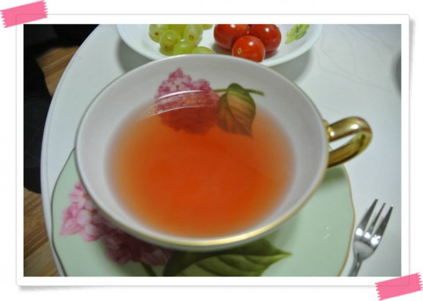 20140522-08.jpg