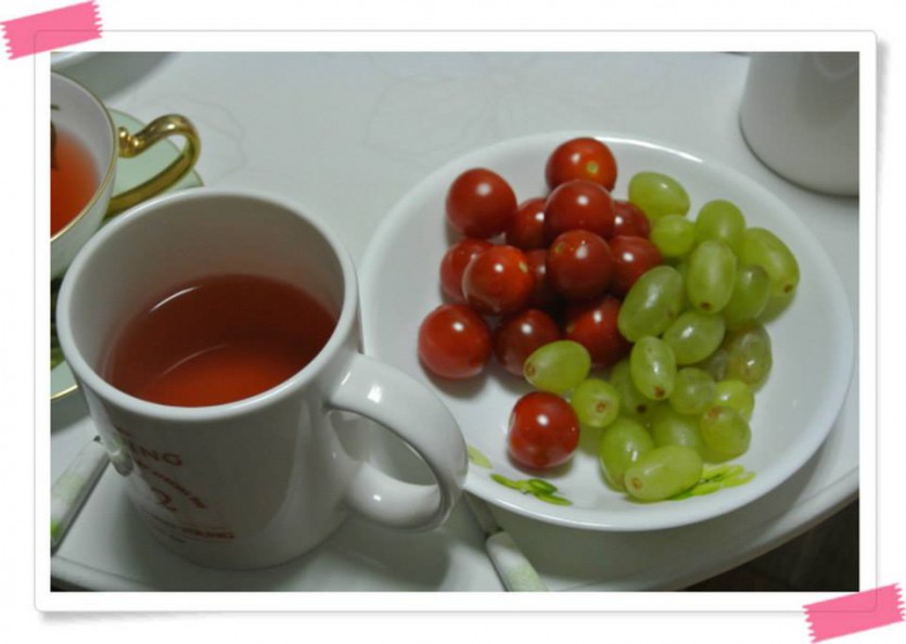 20140522-10.jpg