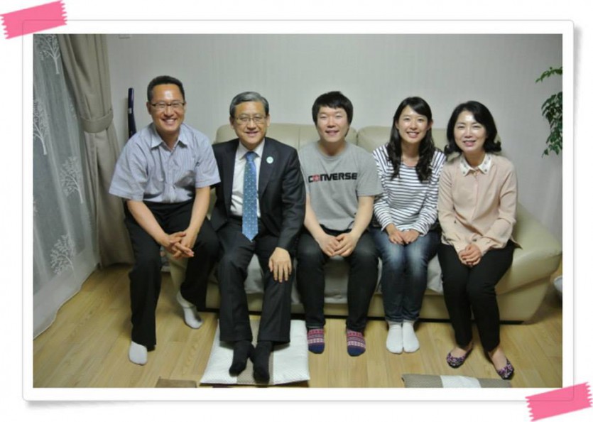 20140522-015.jpg