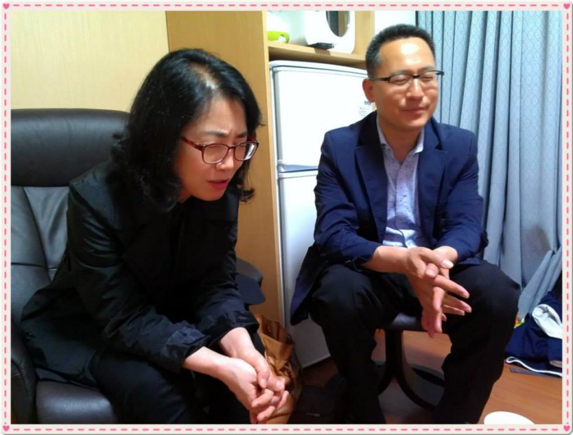 20140513-13.jpg