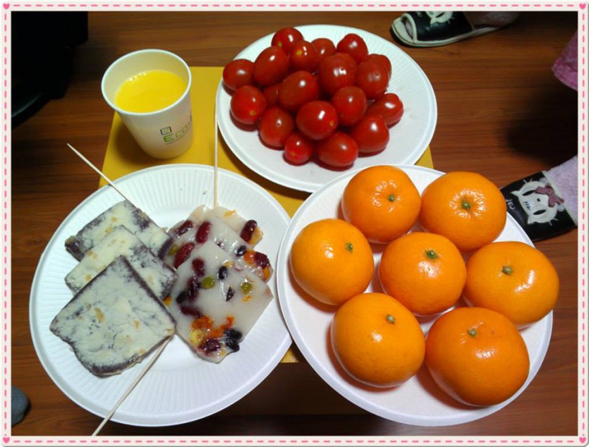 20140513-14.jpg